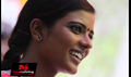 Pannaiyarum Padminiyum Picture