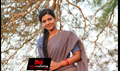Pannaiyarum Padminiyum Picture