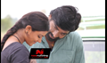 Pannaiyarum Padminiyum Picture