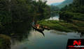 Panivizhum Malarvanam Picture