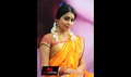 Pavithra Picture