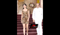 Pavithra Picture