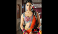 Pavithra Picture