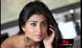 Pavithra Picture