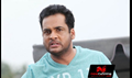 Pavithra Picture