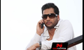 Pavithra Picture