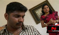 Pesaamal Pesinaal Picture