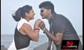 Pesaamal Pesinaal Picture