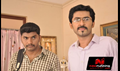 Pesaamal Pesinaal Picture