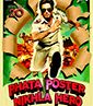 Phata Poster Nikla Hero