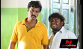 Premalo Mugguru Picture