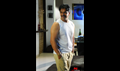 Premalo Mugguru Picture
