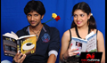 Pudhu Varusham Picture