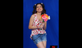 Pudhu Varusham Picture