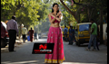 Pushyami Picture