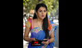 Pushyami Picture