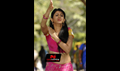 Pushyami Picture