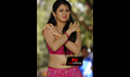 Pushyami Picture