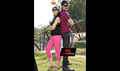 Pushyami Picture