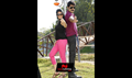 Pushyami Picture