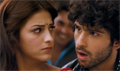 Hip Hop Pammi - Song Promo