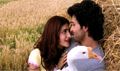 Rang Jo Lagyo - Song Promo