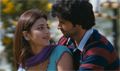  Jeene Laga Hoon - Song Promo ...