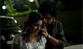 Chutti Varum Kaate - Song Promo