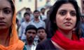 Snehithane - Song Promo
