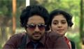 Engum Nalla Pookal - Song Promo