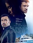 Runner, Runner