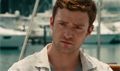 Trailer  - Runner, Runner