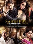 Saheb Biwi Aur Gangster Returns