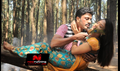Sankarapuram Picture