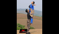 Sankarapuram Picture