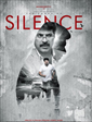 Silence