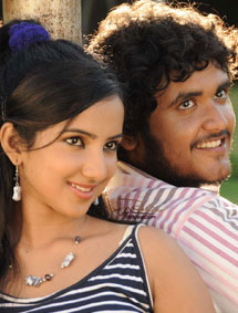 All about Sogusu Perundhu
