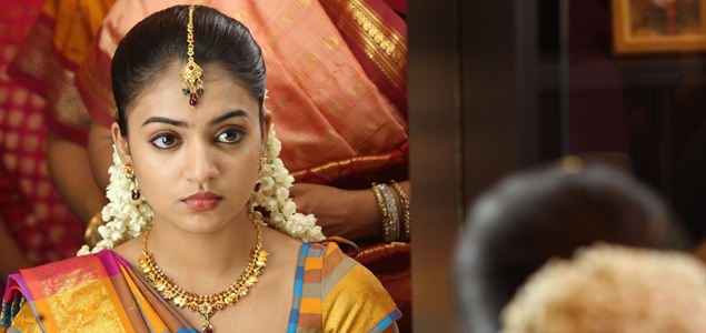 Thirumanam Ennum Nikka Movie Stills