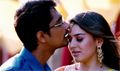 Azhagendraal Aval - Song Promo 