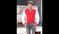 Thalaivan Picture