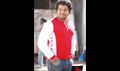 Thalaivan Picture