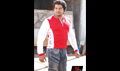 Thalaivan Picture