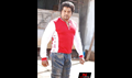 Thalaivan Picture