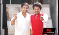 Thalaivan Picture