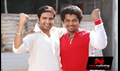 Thalaivan Picture