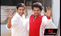 Thalaivan Picture