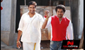Thalaivan Picture