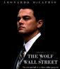 The Wolf Of Wall Street