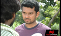 Theal Picture
