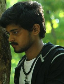All about Thuninthu Sel